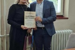 554079965_4072388206349746_304112363298985004_n