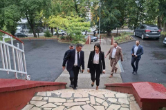 554097133_4072386279683272_8862518805296614098_n