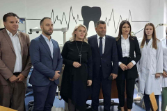 554849116_4072387486349818_132541364407898989_n