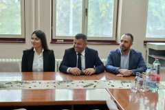 555444695_4072388353016398_4265564337091367226_n