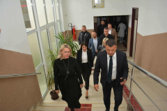 555728559_4072386983016535_404757466874970419_n