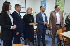 555889503_4072387533016480_8306429679655513431_n