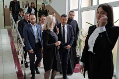 556097818_4072387829683117_7442098838230890537_n