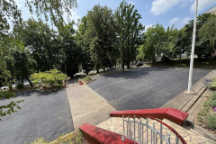 556100277_4072607246327842_2858321260939359175_n