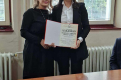 556104231_4072388256349741_4313752553806699093_n