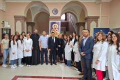 556227078_4072386669683233_5949537132588551675_n