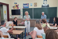 514259203_4013662835555617_2730202090755153303_n