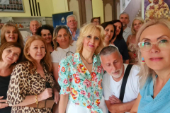 524293785_4013662855555615_4676218084269625035_n