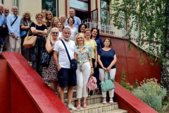 524713704_4013662752222292_1601070045968376096_n