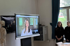 488192625_3907532509501984_2264631787675911217_n