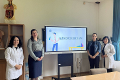 488200996_3907532449501990_7656735538595081609_n