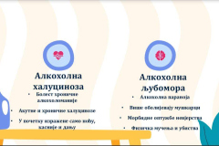 488378548_3907544509500784_4320763270992167799_n