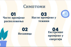 488572549_3907544126167489_8041724116954723015_n