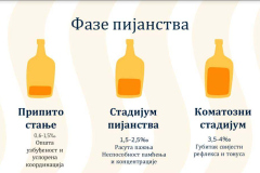 488575275_3907544349500800_6676859615509968277_n