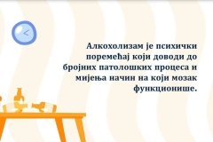 488677725_3907544212834147_2156464551091604501_n