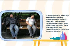 488848003_3907544256167476_7320574485782831641_n