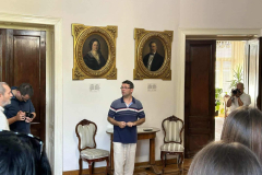 544563469_4054160778172489_4619679284181343374_n