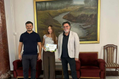 544617110_4054157368172830_2380036401695311099_n