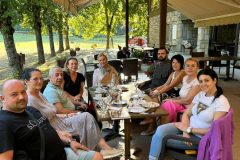 544628704_4054179094837324_3822266980651126015_n