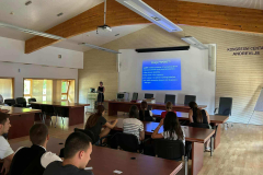 544629966_4054161894839044_3997988842332117335_n