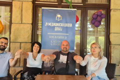 544733791_4054163084838925_7459209682479812153_n