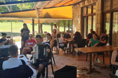 544738803_4054161954839038_1950999821625133380_n