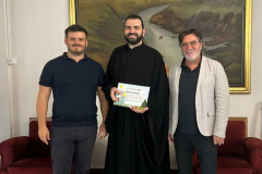 544743565_4054156084839625_3914423411953072305_n