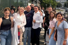 544747827_4054158318172735_8995034106605168578_n