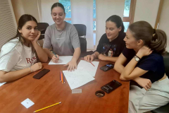 544765345_4054149504840283_2098151388992536312_n