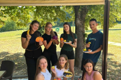 544766585_4054144451507455_5868344747459934560_n