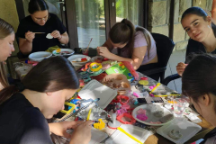 544791522_4054162704838963_3621167314157422243_n