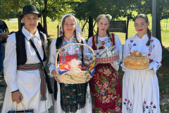 544799996_4054144588174108_5834558145243773792_n