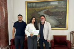 544816440_4054156968172870_3666156619802668946_n