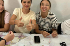 544837663_4054148678173699_6668041412343035534_n