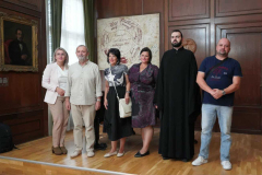 544840396_4054160664839167_8372139838311702458_n