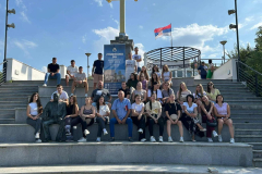 544891728_4054162991505601_8243933273172429610_n