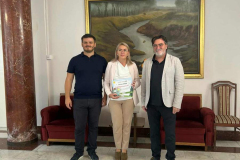 544903509_4054156541506246_1127742670681196174_n