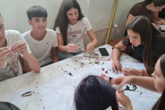 544920949_4054145548174012_4965373166781697836_n