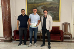 544937599_4054157004839533_127835365764557146_n