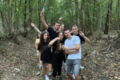 544940887_4054162001505700_3821012316480038649_n