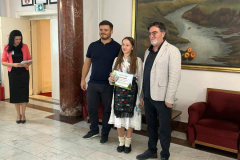 544980476_4054156998172867_641315729390534650_n