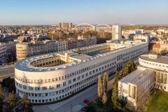 pokrajinska-vlada