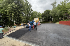 493164437_2511590499196384_7930401580725551652_n