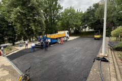 496749421_2511590422529725_2710774788480750883_n