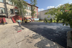 497005369_2511565609198873_4092187744014728547_n