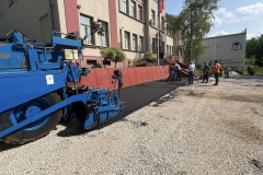 497740264_2511565679198866_5455816805412595034_n