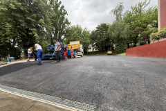 502580664_2511590445863056_7045525602653037507_n