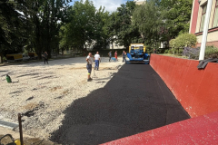 503751854_2511565665865534_1164781326793444009_n