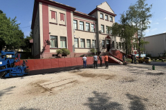 505481957_2511565615865539_2482236880691576190_n