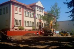 505892092_3975285382726696_2904913839040798224_n